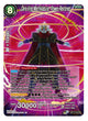 Dark King Mechikabura, Power Restored (Judge Pack Vol.15) (Event) - Judge Promotion Cards (JPR)