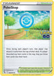 PokeStop - Pokemon GO (PGO)