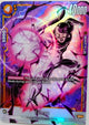 Frieza - FB01-129 (Alternate Art) - Awakened Pulse (FB01)