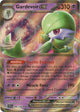 Gardevoir ex - 086/198 - SV01: Scarlet & Violet Base Set (SV1)