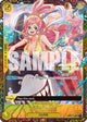 Shirahoshi (October Championship 2024 Online Regional) - One Piece Promotion Cards (OP-PR)