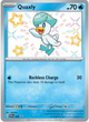 Quaxly - 082 - SV: Scarlet & Violet Promo Cards (SVP)