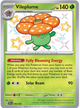 Vileplume - SV: Paldean Fates (PAF)