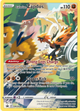 Galarian Zapdos - SWSH283 - SWSH: Sword & Shield Promo Cards (SWSD)