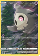 Duskull - Crown Zenith: Galarian Gallery (CRZ:GG)