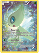 Celebi - XY111 - XY Promos (PR)