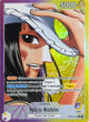 Nico Robin (062) (Alternate Art) - Emperors In the New World (OP09)