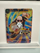 Master Roshi, Masterly Majesty (Judge Pack Vol.14) (Event) - Tournament Promotion Cards (TPR)